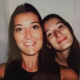 Margot'Urg