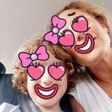 Cecilou