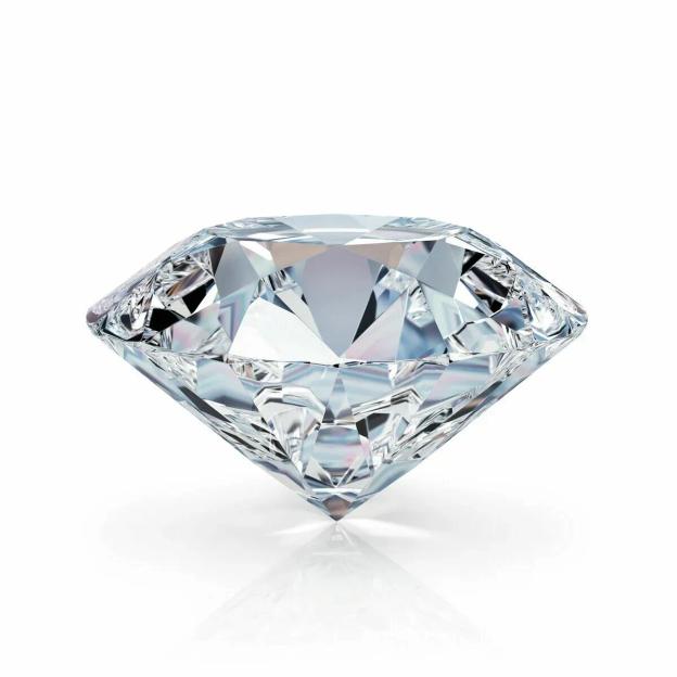 Diamond
