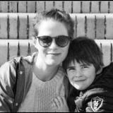 Aline