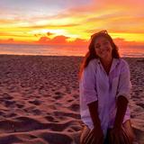 Camille 🧸