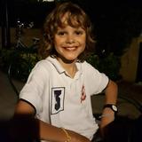 Ferruccio