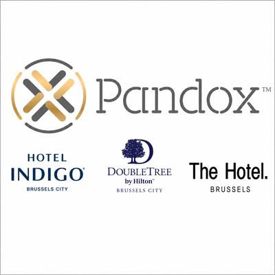 PANDOX