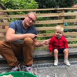 Nonkel Tom