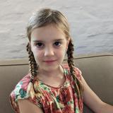 Lilou for Felix