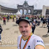 Milan