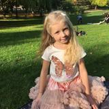 Daryna