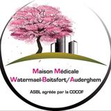 Team MMWBA