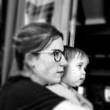 Lna & Vicky
