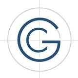 Genesis Consult - Brussels 20 km for kick cancer