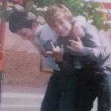 Macke Bracke