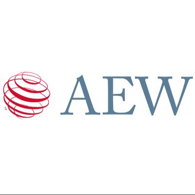 AEW