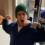 Léo