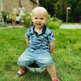 Magnus