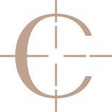 Core Equity Holdings