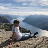 Finn