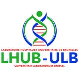LHUB-ULB Kick Team