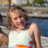 Amandine