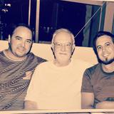 Famille Malherbe