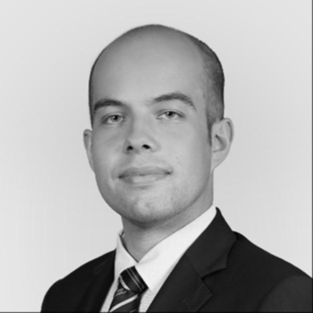 François