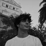 Hermes Webstudio