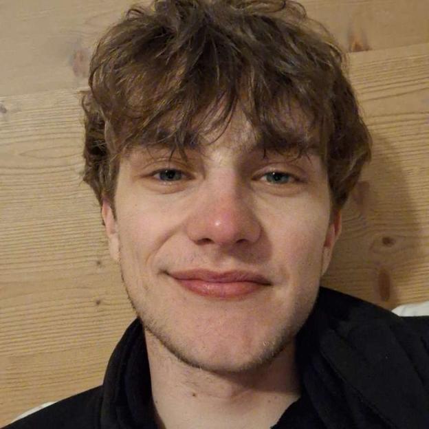 Arne