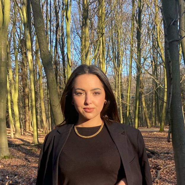 Zahra