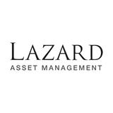 Lazard
