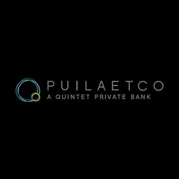 Puilaetco ❤️ Goods to Give