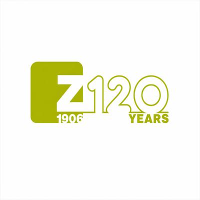 Zambon120