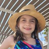 Emma (cousine de Léo)