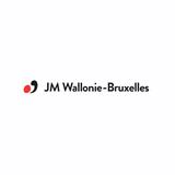 Fédération des Jeunesses Musicales Wallonie-Bruxelles