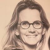 Anouk