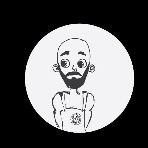 BIGBEARDBAKER
