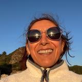 Corredora Soñadora
