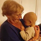 Martine