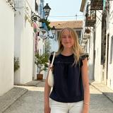 Mirte