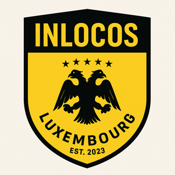 INLOCOS (DG INLO LUX)