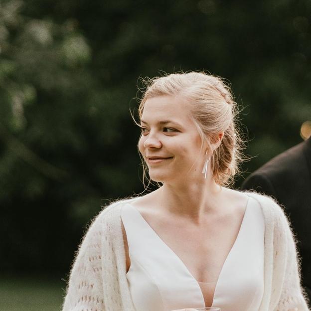 Leonie