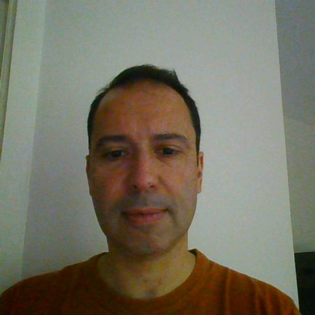 Fabian T