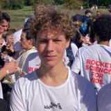 Cyrille De Vusser