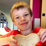 Alexis@Hugo_Coeur_Vaillant