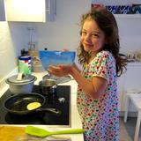 Annabel
