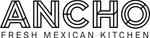 Ancho