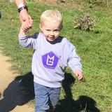 Magnus DB