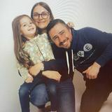 Laëtitia maman le combat de Margöt