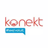 Brake-Out Brussel & Konekt Group
