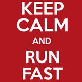 RUN 2 KICK !