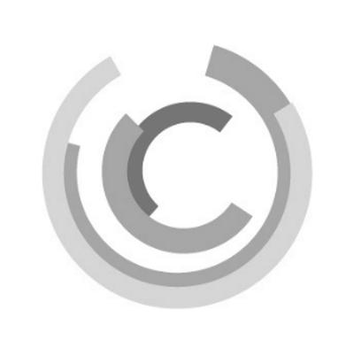 COVARTIM