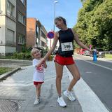IuliiaVikiForKids
